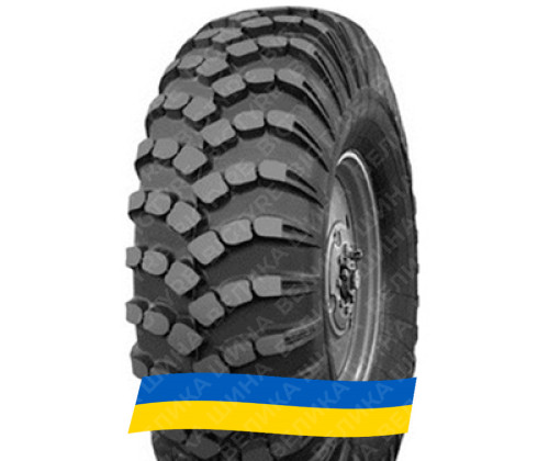 16 R24 АШК Forward Industrial 140 171B Универсальная грузовая шина