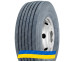 385/65R22.5 WestLake СR931 160K Универсальная грузовая шина