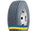 385/65R22.5 WestLake СR931 160K Універсальна вантажна шина