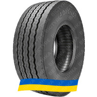 385/55R22.5 Advance GL286A 160K PR20 Универсальная грузовая шина