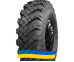 14 R20 Омск ОИ-25 145G Универсальная грузовая шина