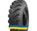 14R20 Омск ОИ-25 145G Универсальная грузовая шина