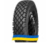 11R20 Белшина Бел-124 150/146K Універсальна шина