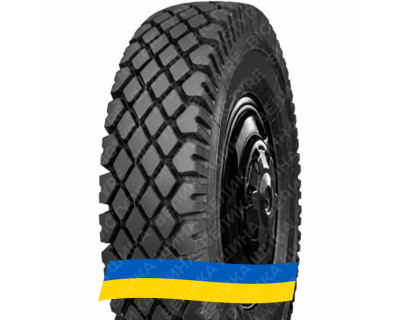 11R20 Белшина Бел-124 150/146K Универсальная шина