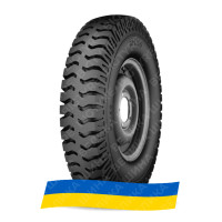 11R20 Petlas PA40 149/145J Універсальна вантажна шина