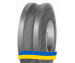 260R85 Mitas TC Універсальна шина