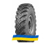 14 R20 Росава ОИ-25 145G Универсальная грузовая шина