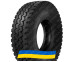 13R22.5 Royal Black RS600 156/150L Универсальная шина