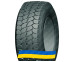 385/65R22.5 Lanvigator T605 160L Универсальная грузовая шина