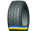 385/65R22.5 Lanvigator T605 160L Універсальна вантажна шина