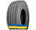 315/80 R22.5 Continental Conti CrossTrac HS3 156/150K Універсальна вантажна шина