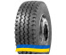 10 R20 Long March LM201 149/146L Универсальная грузовая шина