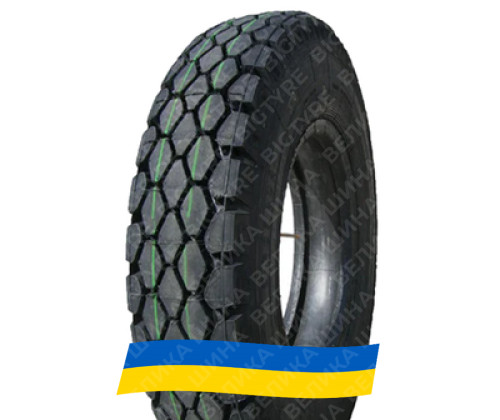 9.00 R20 Satoya SU-142B 144/142K PR16 Універсальна вантажна шина