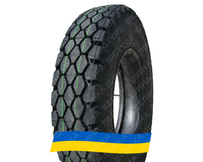 9.00R20 Satoya SU-142B 144/142K PR16 Універсальна вантажна шина