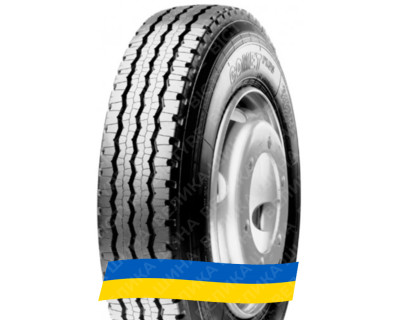 8.5R17.5 Sava COMET Plus 121/120M Універсальна шина