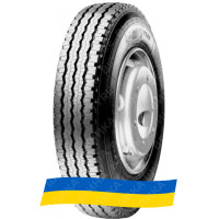 8.5R17.5 Sava COMET Plus 121/120M Универсальная шина
