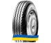 8.5R17.5 Sava COMET Plus 121/120M Универсальная шина