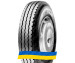 8.5R17.5 Sava COMET Plus 121/120M Универсальная шина