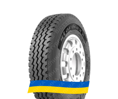 315/80 R22.5 Starmaxx GC710 156/150L Универсальная шина