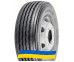 205/75R17.5 Lassa LS/R 3000 124/122M Универсальная шина