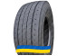 385/65R22.5 WestLake WTR2 164K Універсальна вантажна шина