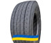 385/65R22.5 WestLake WTR2 164K Універсальна вантажна шина