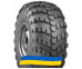 1300/530R533 Белшина ВИ-3 156F Універсальна шина