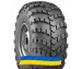 1300/530R533 Белшина ВИ-3 156F Універсальна шина