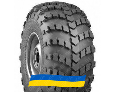1300/530R533 Белшина ВИ-3 156F Универсальная шина