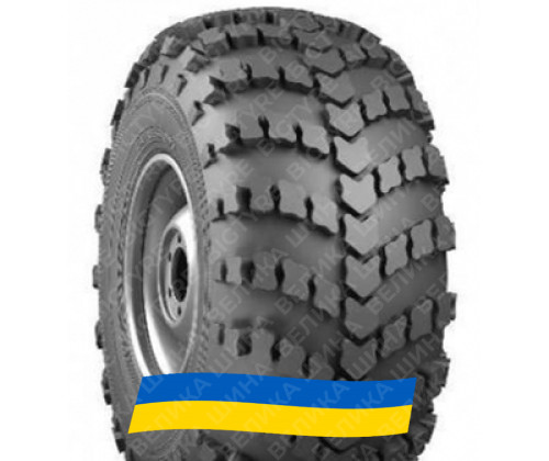 1300/530R533 Белшина ВИ-3 156F Универсальная шина