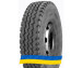 315/80R22.5 WestLake CR926B 154/151M Універсальна вантажна шина