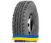 315/80R22.5 WestLake CR926B 154/151M Універсальна вантажна шина