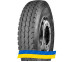 Заказать резину 12R20 Ovation RSVI-572 156/153 K Универсальная шина