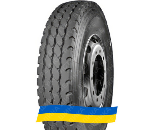 Заказать резину 12R20 Ovation RSVI-572 156/153 K Универсальная шина