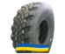 425/85 R21 Advance GL072A 160J PR20 Універсальна вантажна шина