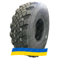 425/85R21 Advance GL072A 160J PR20 Універсальна вантажна шина