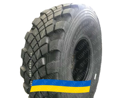 425/85R21 Advance GL072A 160J PR20 Універсальна вантажна шина