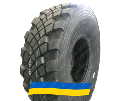425/85R21 Advance GL072A 160J PR20 Універсальна вантажна шина