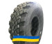 425/85R21 Advance GL072A 160J PR20 Універсальна вантажна шина
