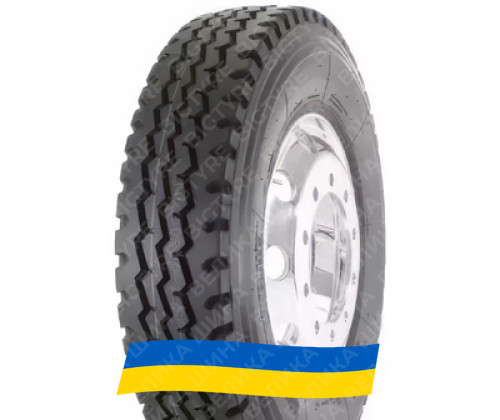 9R20 Compasal CPS60 144/142K Универсальная шина