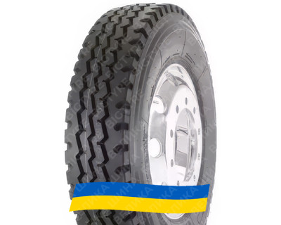 9R20 Compasal CPS60 144/142K Универсальная шина