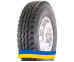 9R20 Compasal CPS60 144/142K Универсальная шина