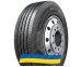 315/80R22.5 Hankook AL22 156/150L Універсальна шина