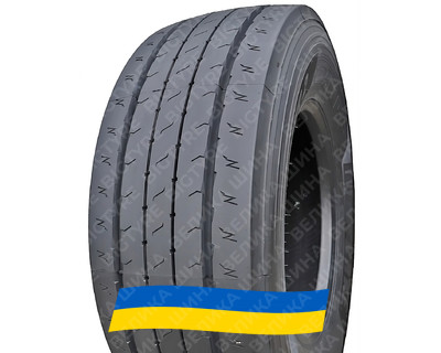 385/55R22.5 WestLake WTR2 160K Универсальная грузовая шина