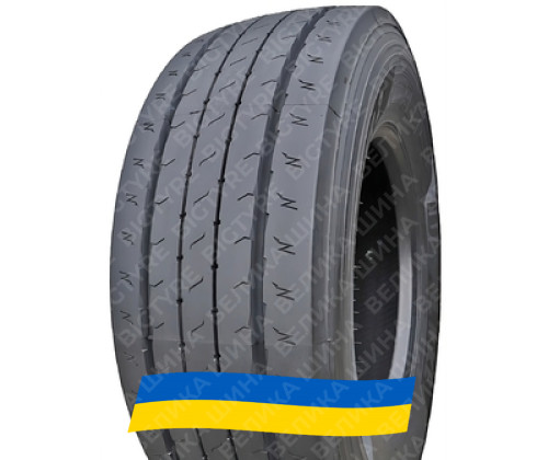 385/55 R22.5 WestLake WTR2 160K Универсальная грузовая шина