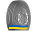 295/80R22.5 Continental Conti Coach HA3 154/149M PR16 Універсальна вантажна шина