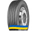 315/60R22.5 Continental Conti Urban HA3 152/148J Універсальна вантажна шина