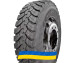 315/80R22.5 Leao KMD406 156/150K Ведуча вантажна шина