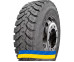 315/80 R22.5 Leao KMD406 156/150K Ведущая грузовая шина
