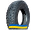 315/80R22.5 LONGTRACK CPA-6805 156/150L PR20 Універсальні вантажні шини